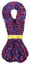 tendon-cuerda-ambition-85-60-azul.png