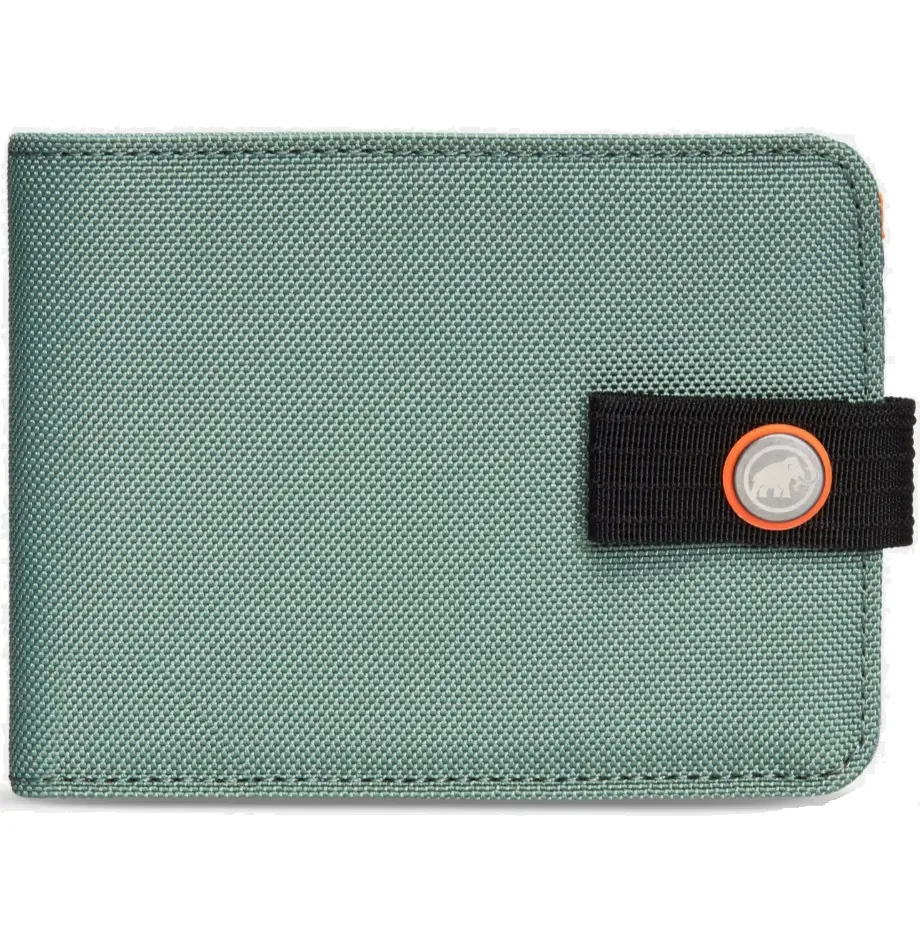 mammut-cartera-xeron-wallet-dark-jade.webp