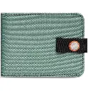 mammut-cartera-xeron-wallet-dark-jade.webp