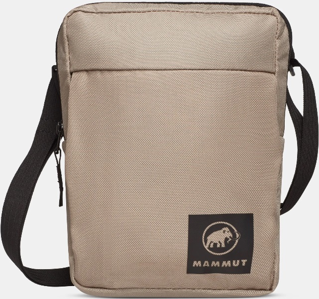 mammut-bolso-xeron-pouch-2-safari-marron.jpg