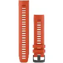 garmin-correa-reloj-insctinct-rojo-fuego-500x500.webp