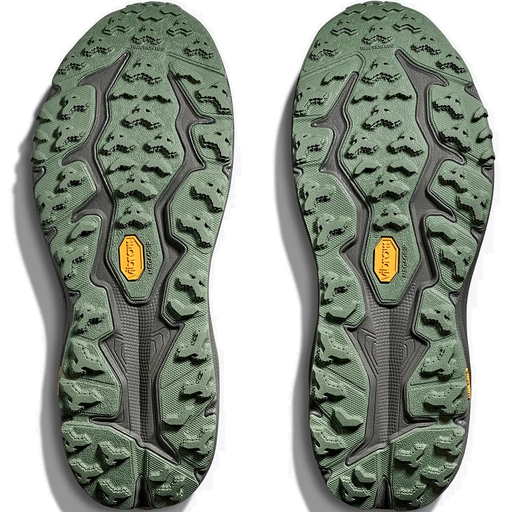 hoka-speedgoat-6-suelas-vibram-megagrip.jpg