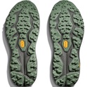 hoka-speedgoat-6-suelas-vibram-megagrip.jpg