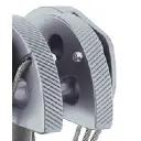 totem-cam-levas.webp