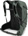 osprey-mochila-sportlite-25-espalda.webp