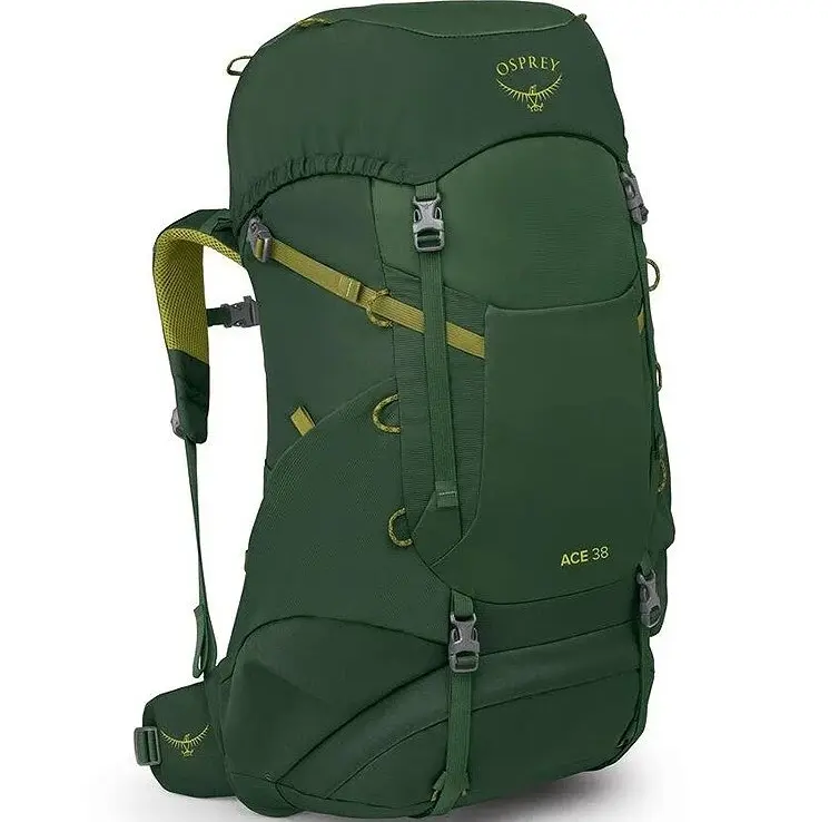 osprey-ace-38-green-canopy-matcha-green.webp
