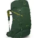 osprey-ace-38-green-canopy-matcha-green.webp