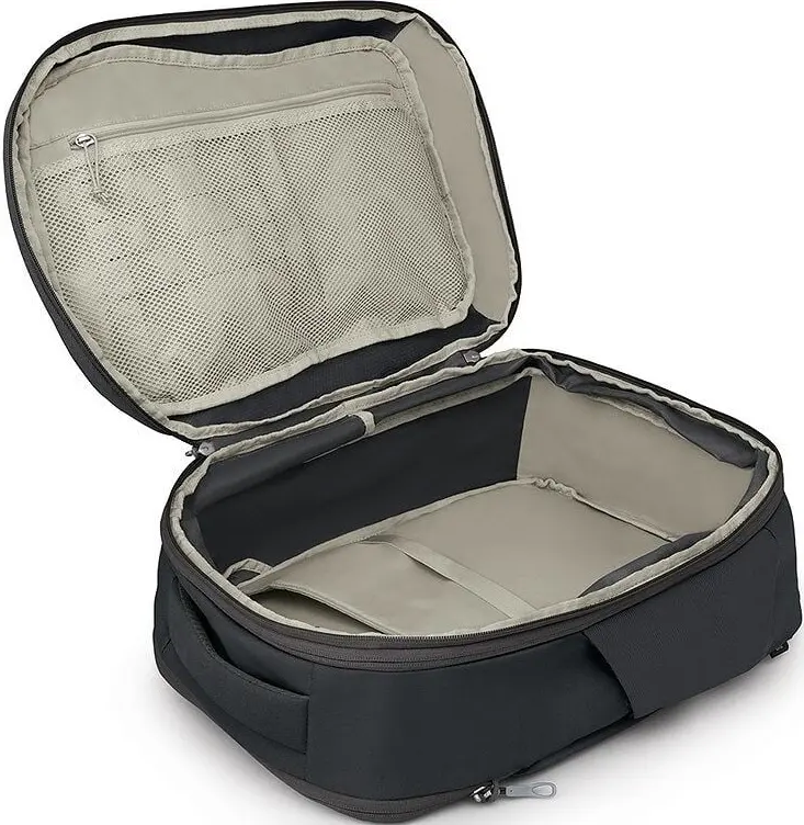 osprey-mochila-daylite-expandable-travel-pack.webp