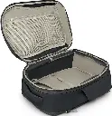 osprey-mochila-daylite-expandable-travel-pack.webp