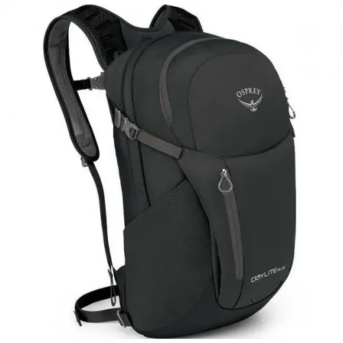 osprey-daylite-plus-black-500x500.webp