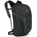 osprey-daylite-plus-black-500x500.webp