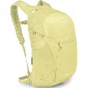 osprey-daylite-plus-wander-yellow-10006957-500x500.webp