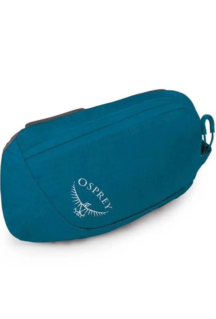 osprey-pack-pocket-azul.webp