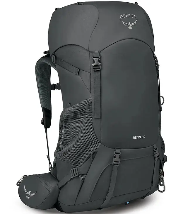 osprey-renn-50-dark-charcoal-gray-wolf.webp