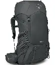 osprey-renn-50-dark-charcoal-gray-wolf.webp