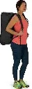 osprey-daylite-duffel-60-black-negra.webp