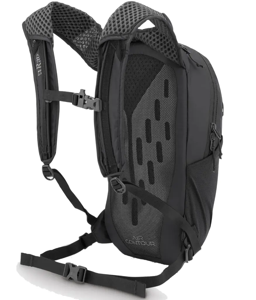 rab-mochila-tyne-6-espalda.webp