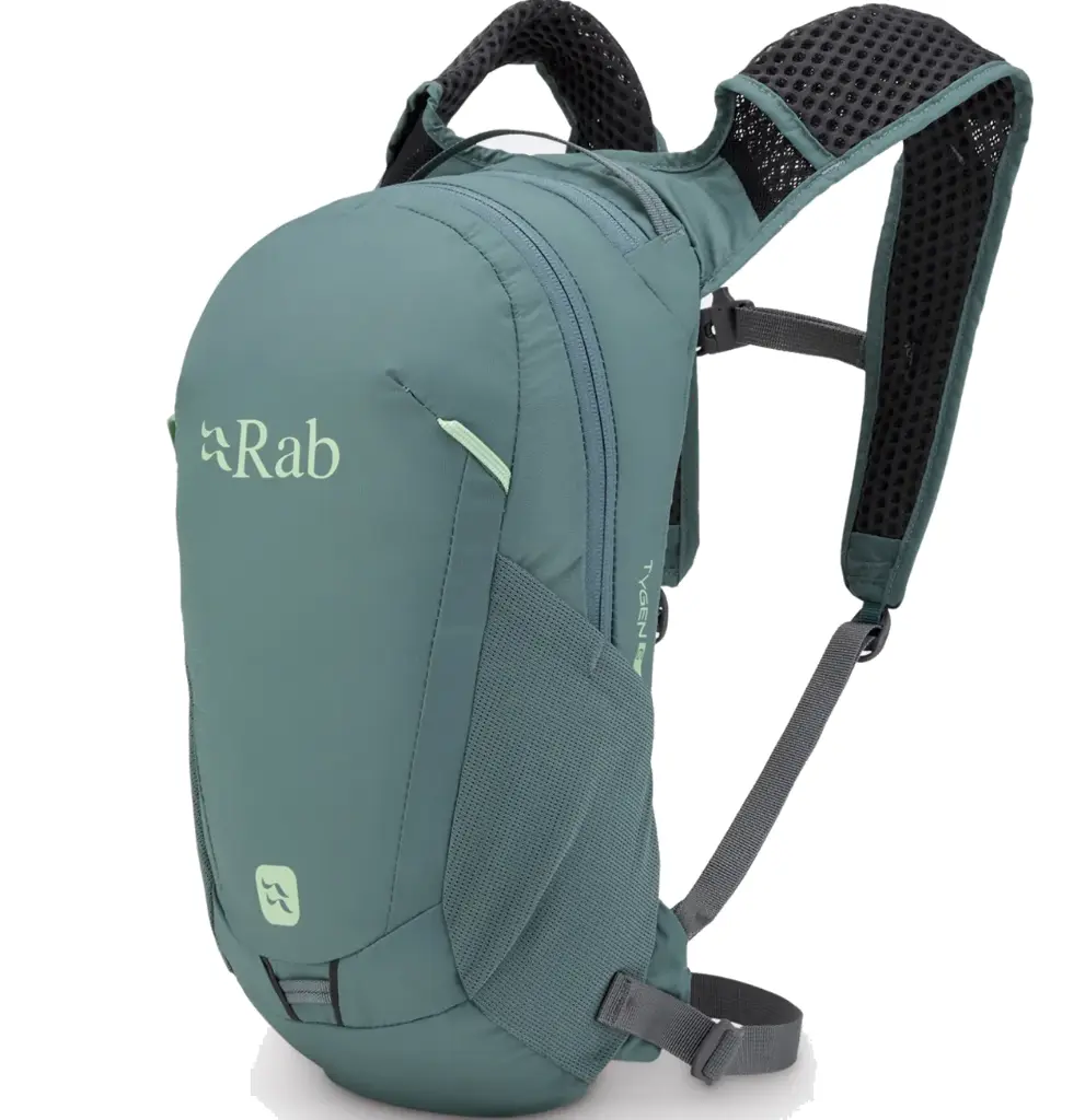 rab-mochila-tygen-6-verde.webp