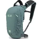 rab-mochila-tygen-6-verde.webp