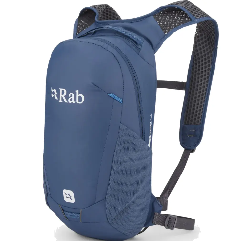rab-mochila-tygen-6-azul-marino.webp