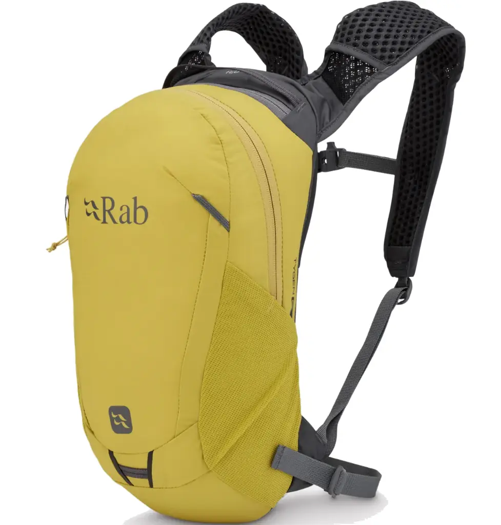 rab-mochila-tygen-6-amarillo.webp