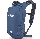 rab-mochila-tygen-6-azul-marino.webp