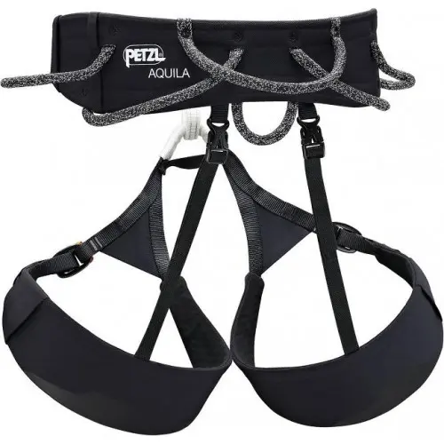 petzl-arnes-aquila-C037BA0.webp