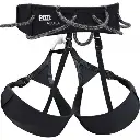petzl-arnes-aquila-C037BA0.webp