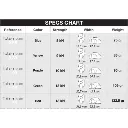 totem-cam-tabla-caracteristicas.webp