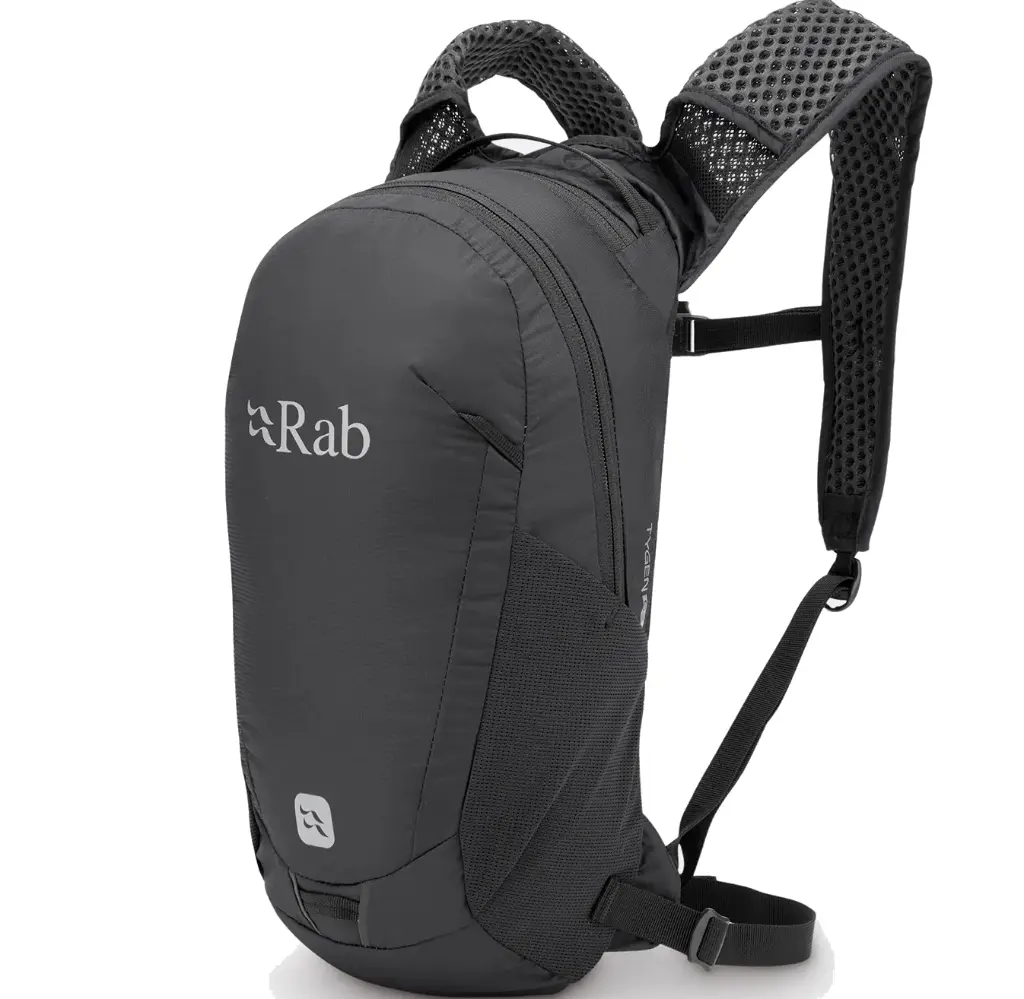 rab-mochila-tygen-6-negra.webp