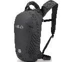 rab-mochila-tygen-6-negra.webp