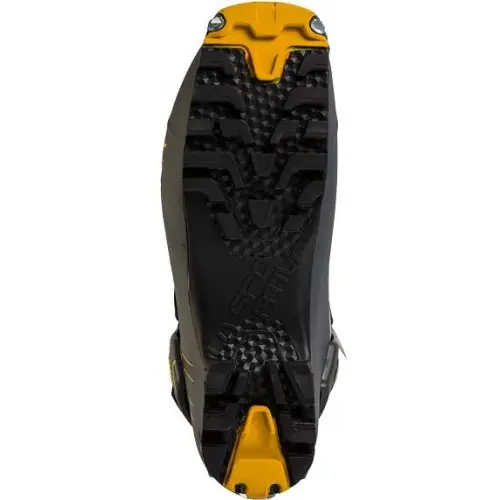 la-sportiva-solar-ii-carbon-yellow-suela-500x500.webp