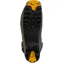 la-sportiva-solar-ii-carbon-yellow-suela-500x500.webp