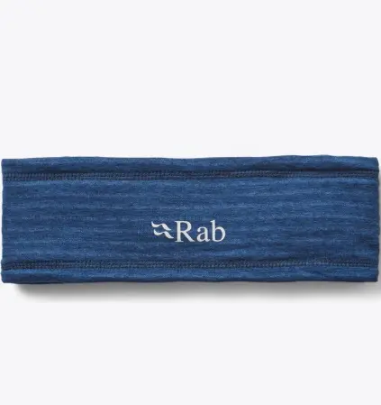 rab-filament-headband-tempest-blue.webp