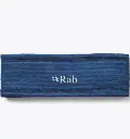 rab-filament-headband-tempest-blue.webp
