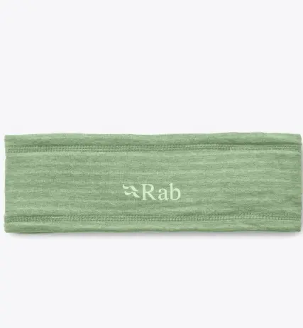 rab-filament-headband-verde.webp