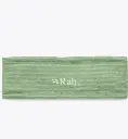 rab-filament-headband-verde.webp