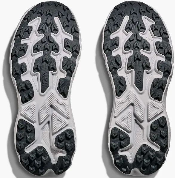 hoka-challenger-8-suela.webp