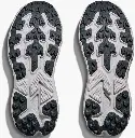 hoka-challenger-8-suela.webp