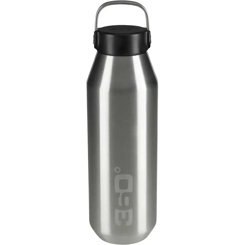 360-degrees-botella-termica-750ml-plata.webp