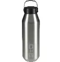 360-degrees-botella-termica-750ml-plata.webp