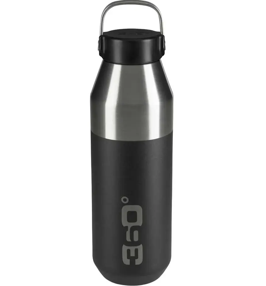 360-degrees-botella-termica-750ml-plata-negro.webp