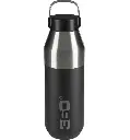 360-degrees-botella-termica-750ml-plata-negro.webp