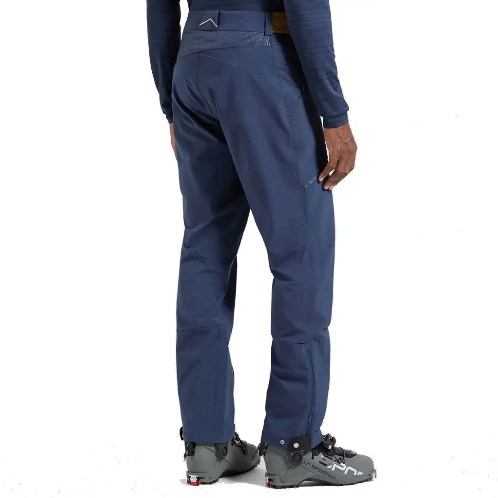 la-sportiva-orizon-pant-night-skiy.webp