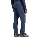 la-sportiva-orizon-pant-night-skiy.webp