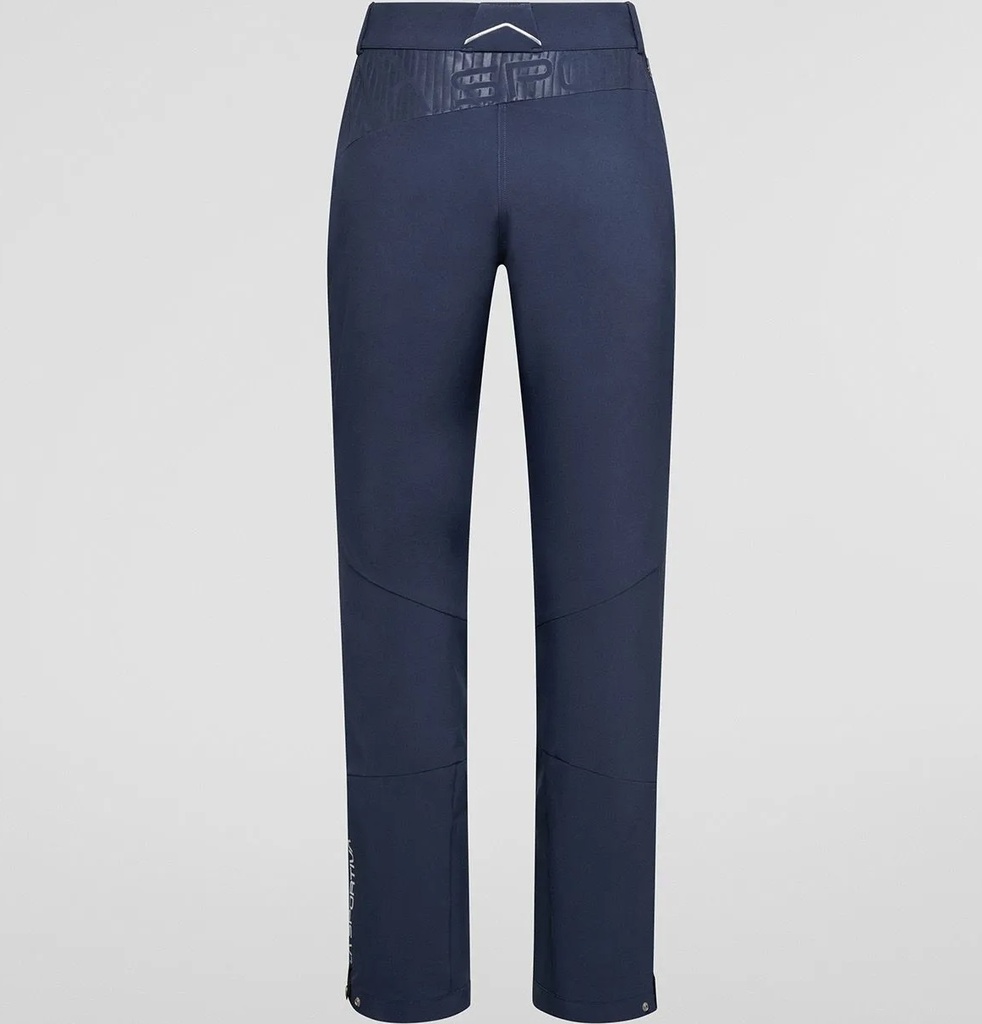 la-sportiva-orizon-pants-night-sky-women.jpg