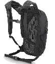 rab-mochila-tyne-6-espalda.webp
