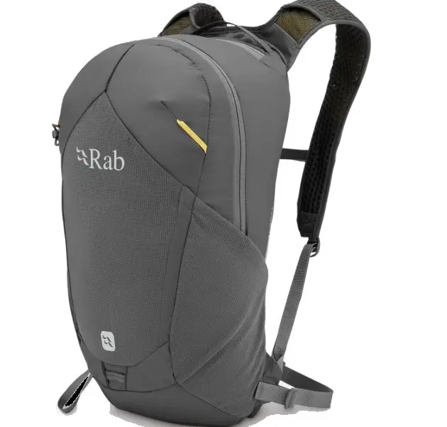 rab-mochila-tygen-18-gris.webp