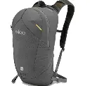 rab-mochila-tygen-18-gris.webp