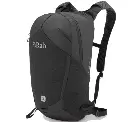 rab-mochila-tygen-18-negro.webp